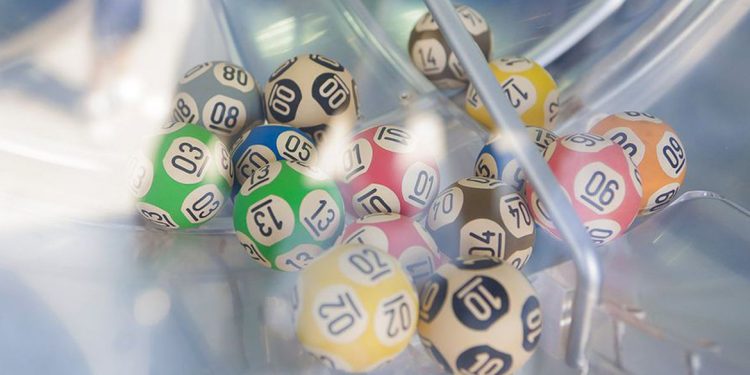 Caixa sorteia R$ 30 milhões da Dupla-Sena da Páscoa neste sábado