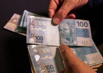 Governo destinará até R$ 15 bi para relançar BEm e Pronampe