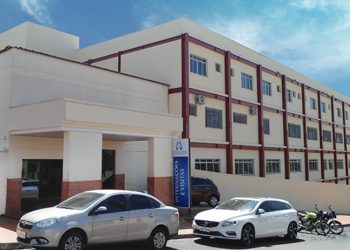 Prefeitura propõe repasse de R$ 852 mil para abono salarial de profissionais da Santa Casa