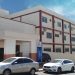 Prefeitura propõe repasse de R$ 852 mil para abono salarial de profissionais da Santa Casa
