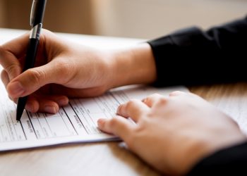 Sine Araxá retoma oferta de vagas a partir da próxima segunda