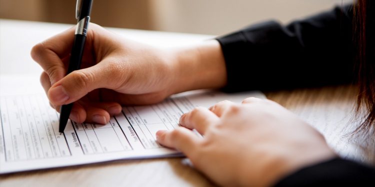 Sine Araxá retoma oferta de vagas a partir da próxima segunda