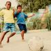 Projeto social abre inscrições para crianças e adolescentes em Araxá