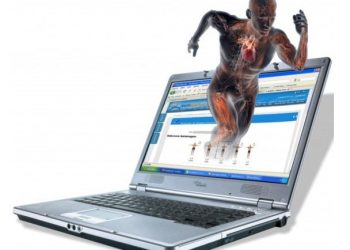 Novos tempos pedem novos hábitos, e o esporte tem na tecnologia sua grande aliada