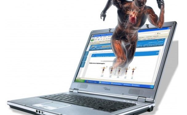 Novos tempos pedem novos hábitos, e o esporte tem na tecnologia sua grande aliada