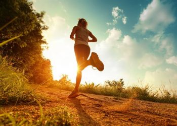 INDICADORES DE SAÚDE: COMO FUNCIONAM?