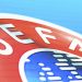 Uefa ameaça banir clubes envolvidos na criação de novo torneio europeu