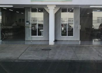 Grávida que utilizou informações falsas para vacinar é profissional da saúde