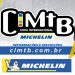 CIMTB Michelin lança série sobre as lendas do mountain bike