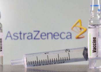 Araxá suspende vacinação de grávidas e puérperas por recomendação da Anvisa