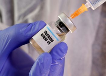 Araxá identifica duas pessoas que receberam doses trocadas de vacina contra Covid