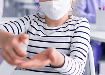 Aulas serão retomadas de forma gradual em Araxá